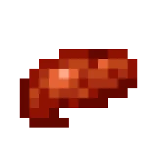 Quark Compat