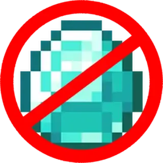 Create: Create: Dreams n' Desires - No Diamond Recipes