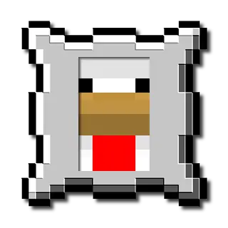 Cleannrooster's Skill Tree