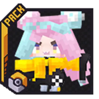 MissingMons [Cobblemon Addons]