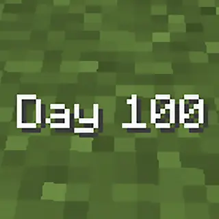 Simple Day Display