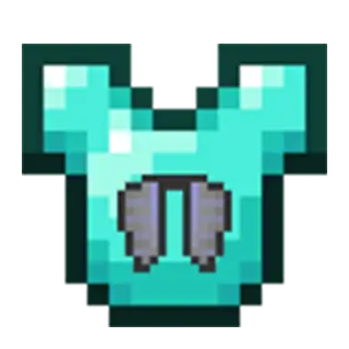 Elytra Chestplate