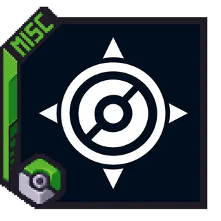 Cobblemon Biome Expanded Spawns
