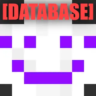 Kult Craft Core [Data Pack]