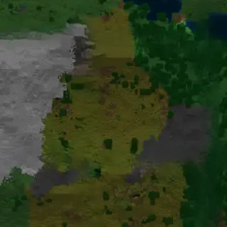 Seasonal Integration
