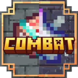 Magic Combat - Spellbooks