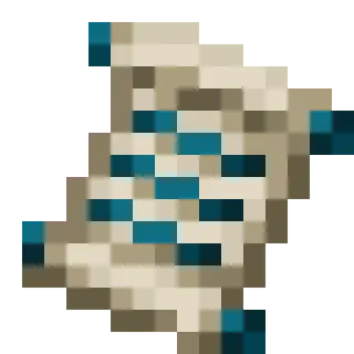 Iron's Spells 'n Spellbooks Compat