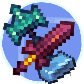 Create: Gobber