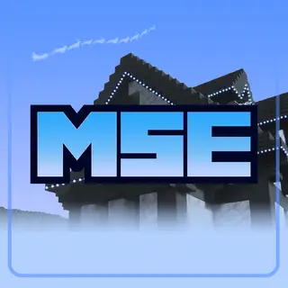 Moog's Seasonal Expansion: A Moogmas Miracle