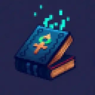 Enchantology