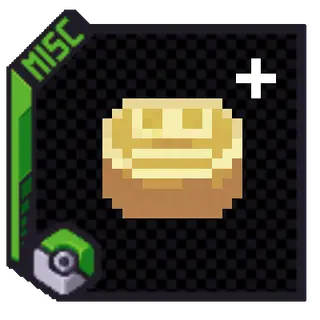 Cobblemon Utility+ Recipes