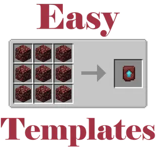 Easy Templates