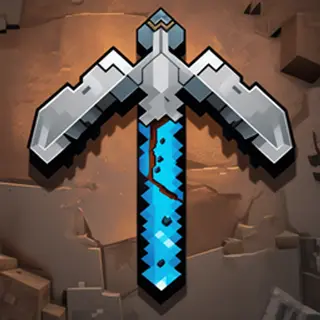 Ore Vein Miner | Tree Vein Miner | leaf Capitator