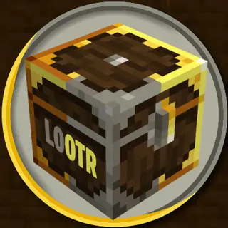 Lootr Compatibility: BetterEnd