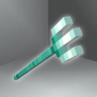 Trident Craft [Data Pack]