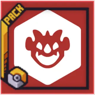 Radical Red Raids