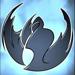 SL:R and Epic Fight compat extended