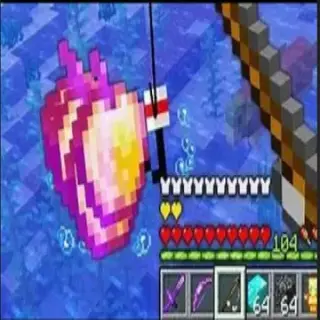 OP Fishing