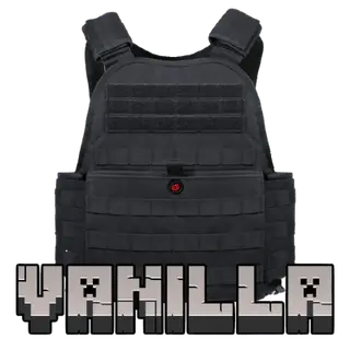 [SBW] Vanilla armor compatibility