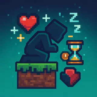 Take a Rest