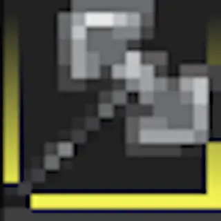 Mowzie's Mobs: Epic Fight compat