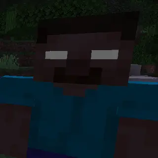 The Classic Error
