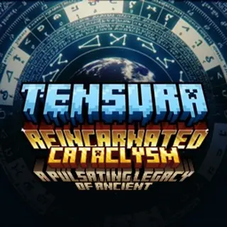 L_Ender's Cataclysm x Tensura Compatibility