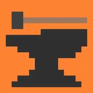 Overgeared Recipes