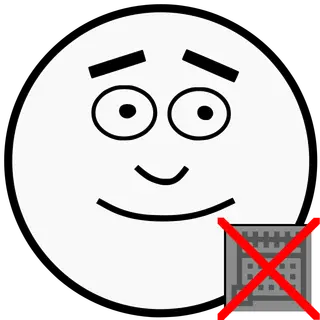 Disable SeasonHUD Curios / Trinkets / Accessories Slot