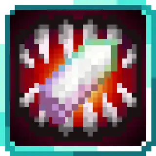 Tensura: IaF treasure