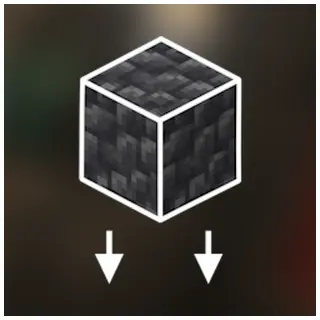 Cave-Ins