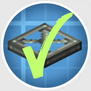 Copycat Weight Fix