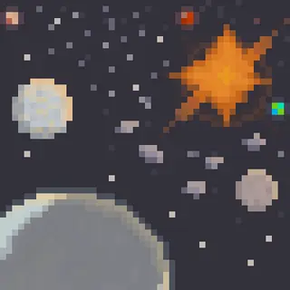 Planets+