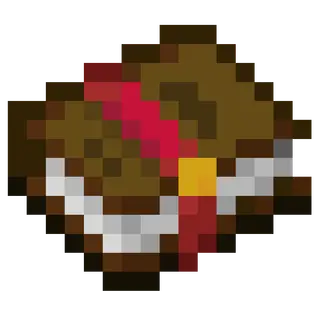 EnchantedBookEnabler