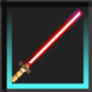 Create Sabers: EpicFight Compat