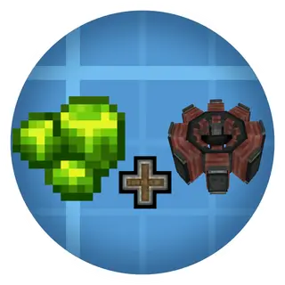Create: Nuclear New Age