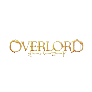 Ash Of Sin: Overlord Compat - Tensura