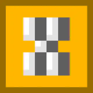 Lights - Datapack