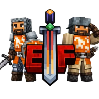 Valarian Conquest EF compatibility