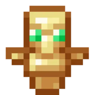 Totem Crafting