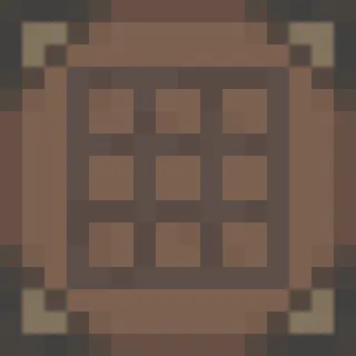 Uncrafting