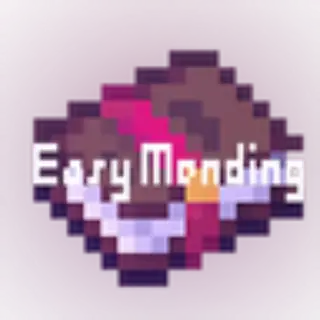 Easy Mending
