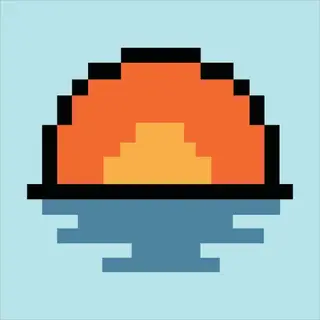 Space's Day Counter