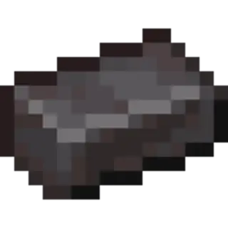 Easy Netherite Gear