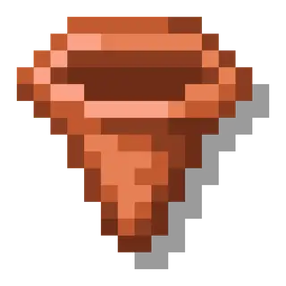 Copper Tech - Redstone tweaks