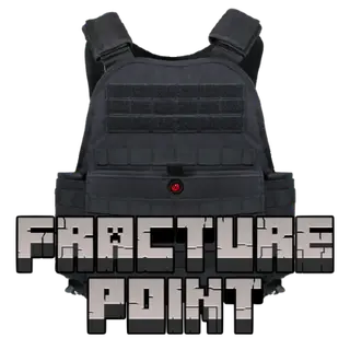 [SBW] Fracture Point armor compatibility