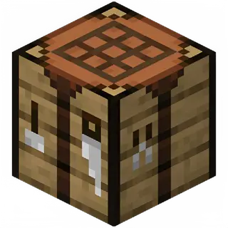 Crafting The Impossible - Datapack