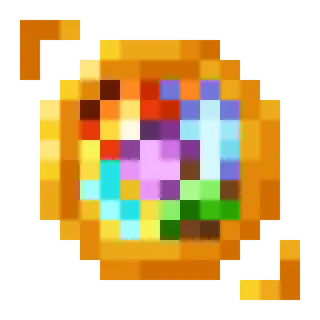 SVM Powers (Super Powers)