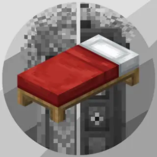 TARDIS Refined - Sleepable