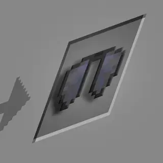 Pingu's Elytra Craft